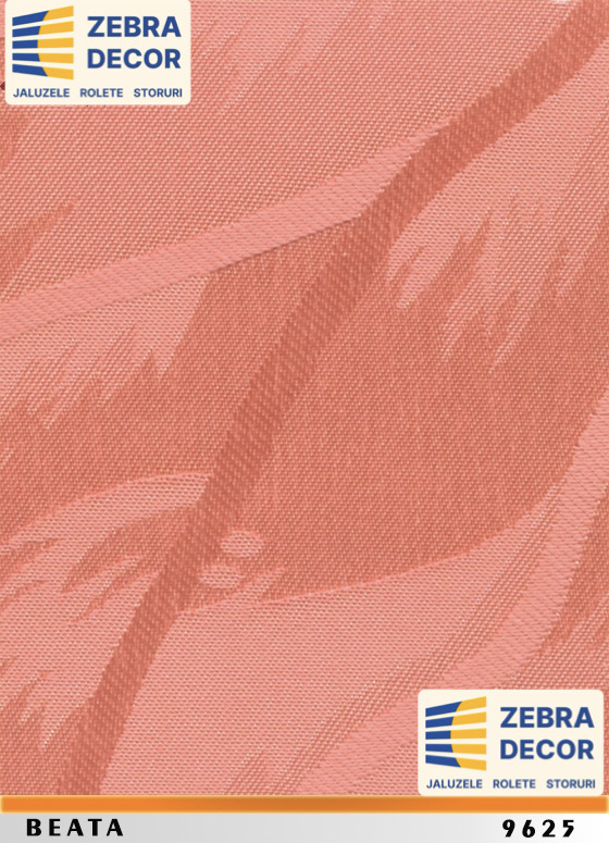 Jaluzele Verticale Beata 9625